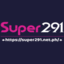 super291netph's avatar