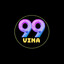 99vinaorg's avatar