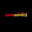 lookmovie2mc's avatar
