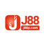 j88pcom's avatar