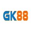 gk88link's avatar