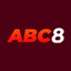 acb8tv's avatar