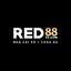 red88thcom's avatar