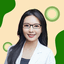 bacsivoquynhnhu's avatar