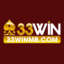 33winmbcom's avatar