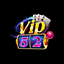 vip52tv's avatar