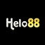 helo88ac's avatar