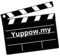yuppowmy's avatar