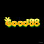 igood88com's avatar