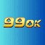 99okknet's avatar