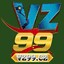 vz99cz's avatar