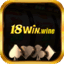 18winwine1's avatar