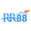 rr88bets's avatar