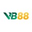 vb88at's avatar