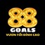 88goalsorg's avatar