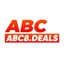 abc8deals's avatar