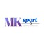 mksportsupport's avatar