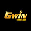 gwinm4com's avatar