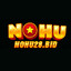 nohu28bid's avatar