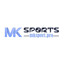 mksportpro1's avatar