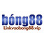 trangchubong88vip's avatar