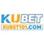 kubet101com's avatar