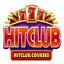 hitclubcourses1's avatar