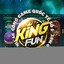 KingFungroup's avatar