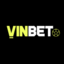 vinbet22info's avatar