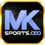 mksportceo's avatar