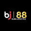 bj88lifestyle's avatar