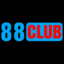 88clbcom's avatar