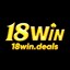 18windeals's avatar