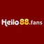 hello888fans's avatar