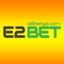 e2betgathomo's avatar