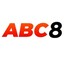 abc8shiksha's avatar