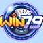 win79netco's avatar