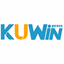 kuwinpress's avatar