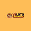 vnlotowebsite's avatar