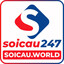 soicauworld's avatar