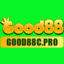 good88cpro's avatar