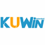 kuwinistanbul's avatar