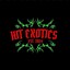 hitexoticsdistro's avatar