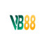 vb88be's avatar
