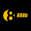 888brannannet's avatar