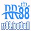 rr88football's avatar