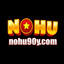 nohu90ycom's avatar