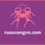 ruouvangvncom's avatar