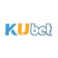 kubet88comse's avatar