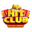 hitclubflo's avatar